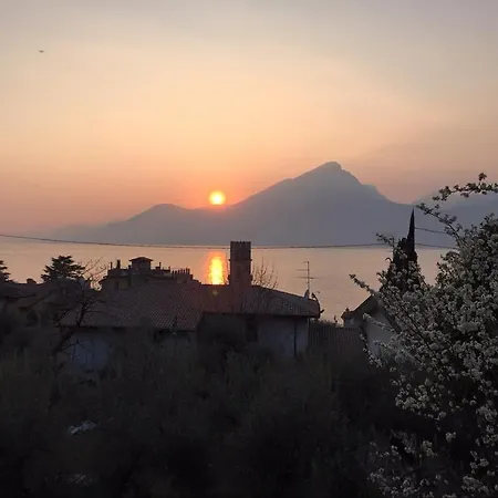 Tiziana 2*