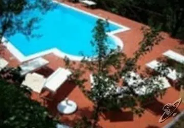 Tiziana 2*