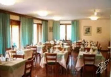 Tiziana Hotel Torri Del Benaco