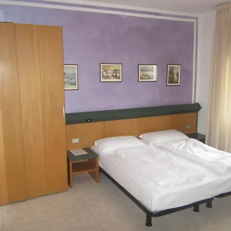 Tiziana 2*